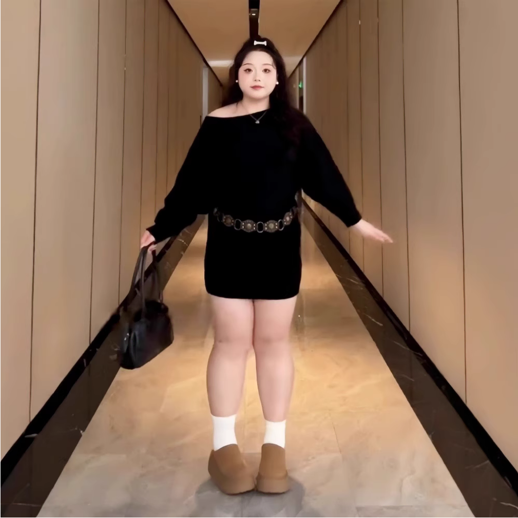 thumbnail-5